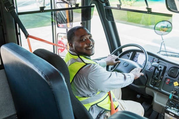 How Much Does It Cost To Become A Bus Driver INFOLEARNERS