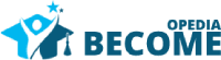 Becomeopedia logo